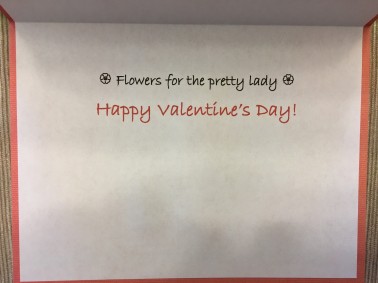 valentine's day card 2018-inside